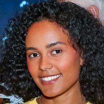 Ava Dash