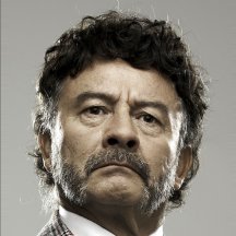César Mora