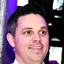 Adam Sobel