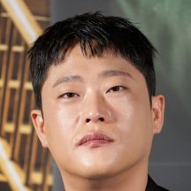 Lim Seongjae