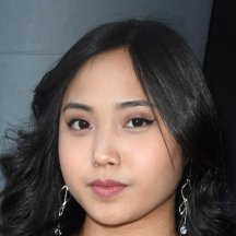 Reshel Mae