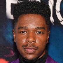Jemarcus Kilgore