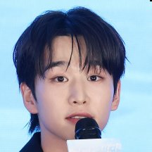 Kim Yun-u
