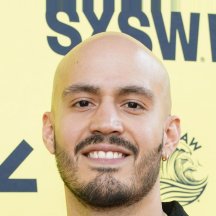 Sebastian Arroyo