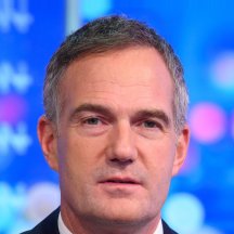 Peter Kyle