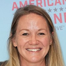 Wendy Naugle
