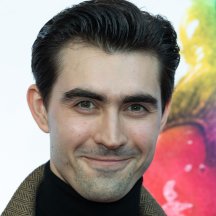 Alex Benoit