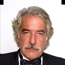Enrique Rocha