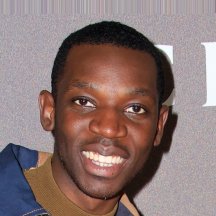 Aristote Luyindula