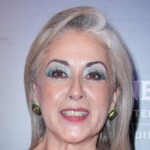 Carmen Delgado