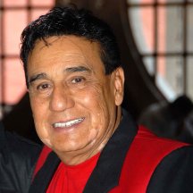 Gualberto Castro