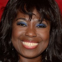 Ellen Thomas