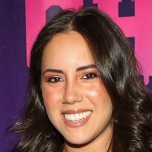 Aliyah Jacqueline Vasquez