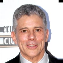 Francisco de la O