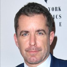 Jason Jones