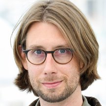 Hampus Nordenson