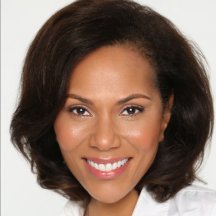 Staci Dickerson