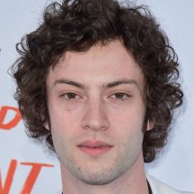 Dominic Sessa