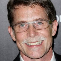 Rick Bayless