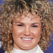 Ellie Kildunne