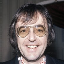 Terence Brady