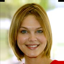 Deanna Wright