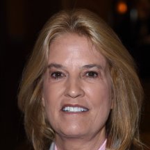 Greta Van Susteren