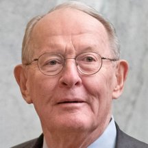 Lamar Alexander
