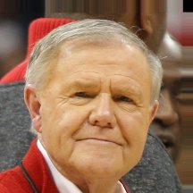 Denny Crum