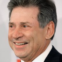 Chucho Avellanet