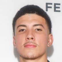 Jason Rivera-Torres