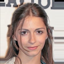 Giulia Steigerwalt
