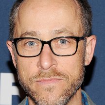 Ben Wexler