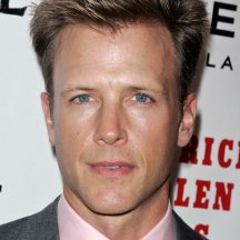 Todd Rotondi