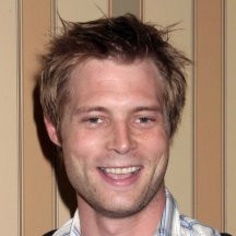 Justin Torkildsen