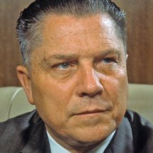 Jimmy Hoffa