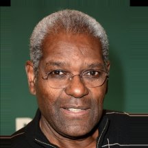 Bob Gibson