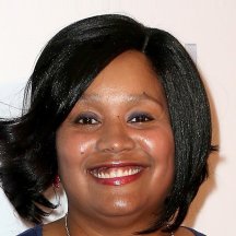 Eleanor T. Threatt