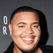 Scot Louie