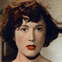 Senta Wengraf