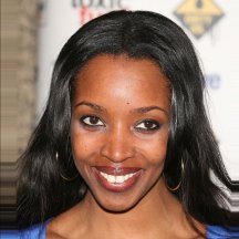 Josie D'Arby