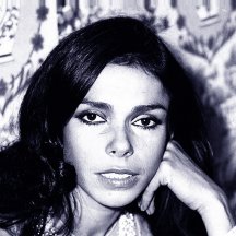 Meche Carreno