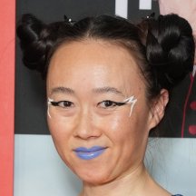 Lapis Tiger