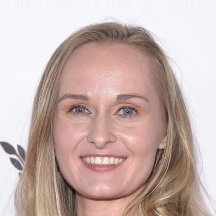 Lisa Siewert