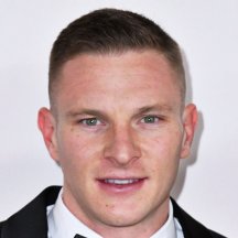 Paul Mullin