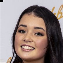 Emerald Chan