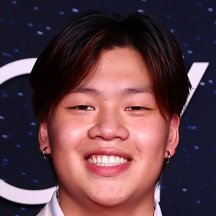 Zachary Wan