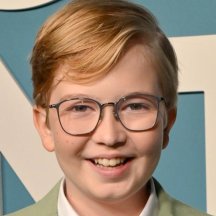 Matthew Lamb