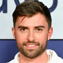 Luka Brunton
