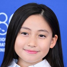 Ryô Nishikawa